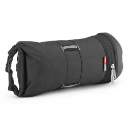 Givi Τσάντα roll bag MT503 Metro-T Range